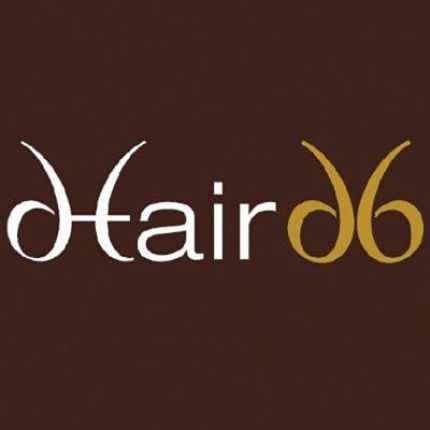 Logo from Tanja Windrich Hair 66
