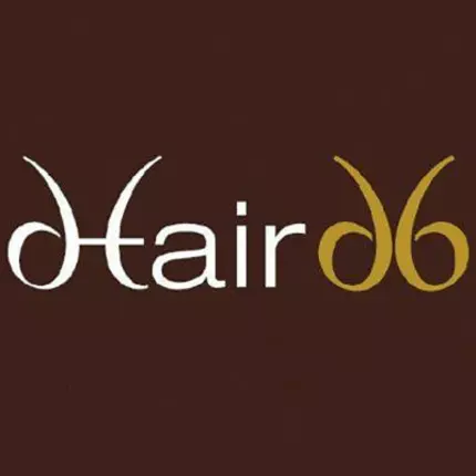 Logo fra Tanja Windrich Hair 66