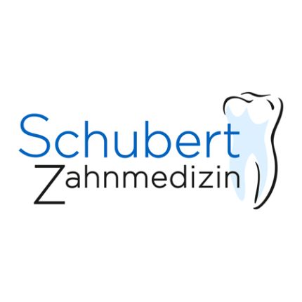 Logo da Dr. Christoph Schubert
