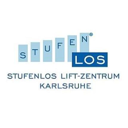 Logo od STUFENLOS Mobilität nach Maß GmbH