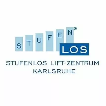 Logotipo de STUFENLOS Mobilität nach Maß GmbH