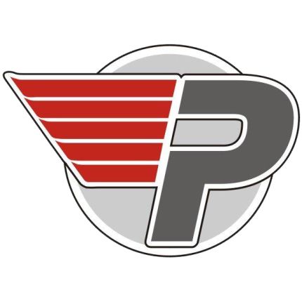 Logo fra Autovermietung Plechinger