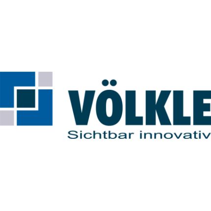 Logo de Joachim Völkle Fenster und Türen