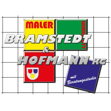 Logo fra Bramstedt & Hofmann GmbH & Co. KG