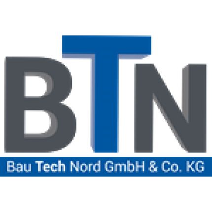 Logo from BauTech Nord GmbH & Co.KG