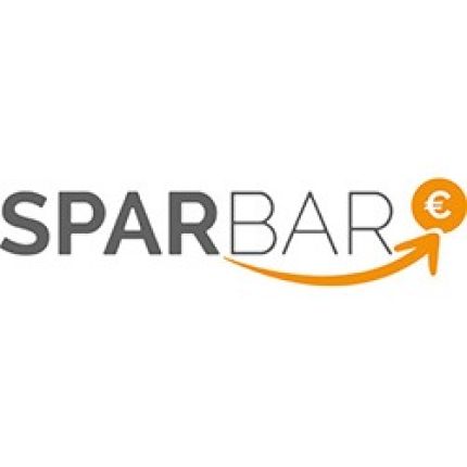 Logotipo de SparBar Gelsenkirchen