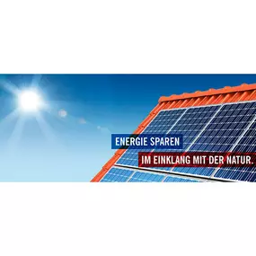 Bild von Elektro Tröbs GmbH & Co. KG