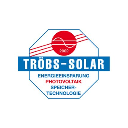 Logo od Elektro Tröbs GmbH & Co. KG