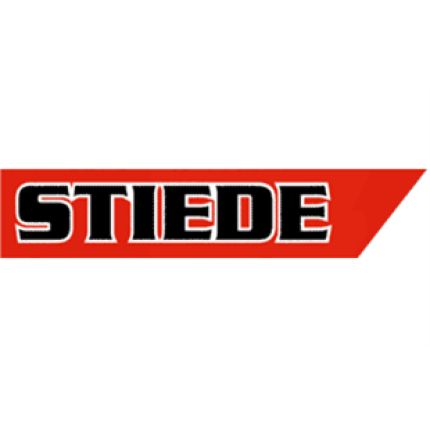 Logo van Elektro Stiede