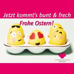 Bild von Pretty in Print Werbeagentur Heilbronn