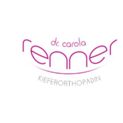Logo da Dr. Carola Renner
