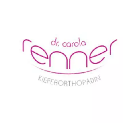 Λογότυπο από Dr. Carola Renner