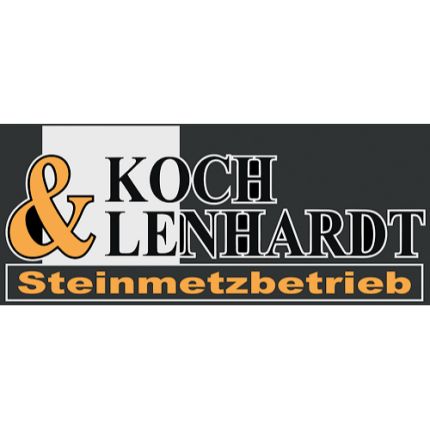 Logo de Koch & Lehnhardt