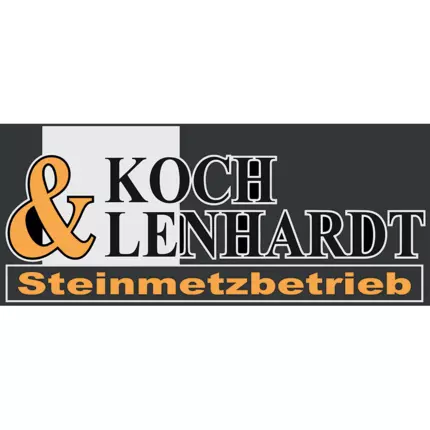 Logo from Koch & Lehnhardt