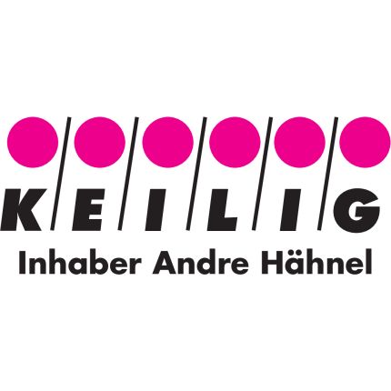 Logo van Motoreninstandsetzung Keilig