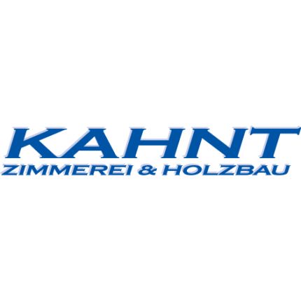Logo from Sven Kahnt