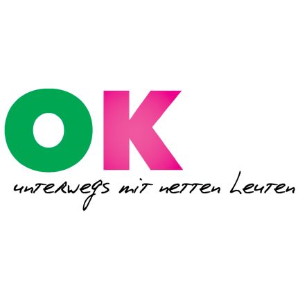 Logo von Ominibus Kolb