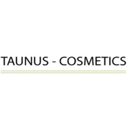 Logótipo de TAUNUS-COSMETICS Susann Röhe