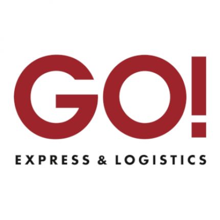 Logo von GO! Express & Logistics Südwest GmbH & Co. KG, Zweigniederlassung Stuttgart