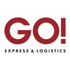 Bild/Logo von GO! Express & Logistics Kassel GmbH in Lohfelden