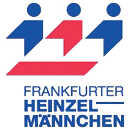 Logo od Frankfurter Heinzelmännchen GmbH