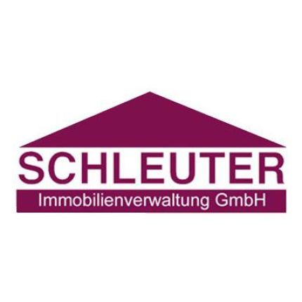Logotipo de Schleuter Immobilienverwaltung GmbH