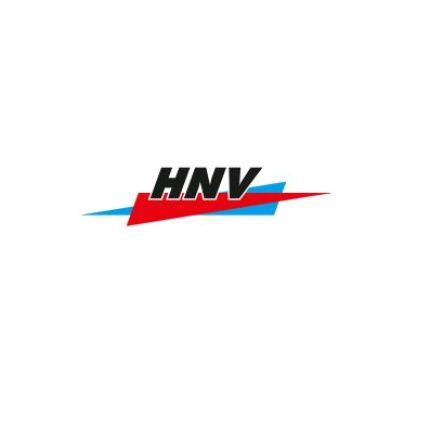 Logo da Heilbronner Hohenloher Haller Nahverkehr GmbH HNV