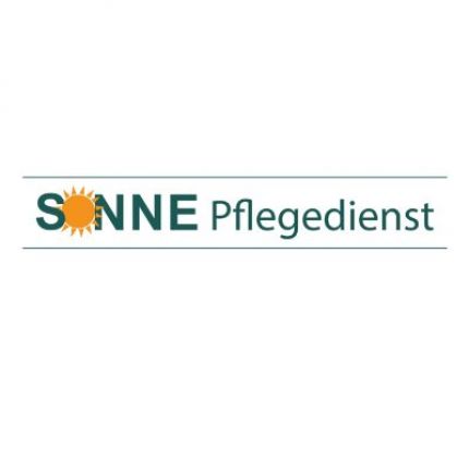 Logotyp från Sonne Pflegedienst Hamburg GmbH