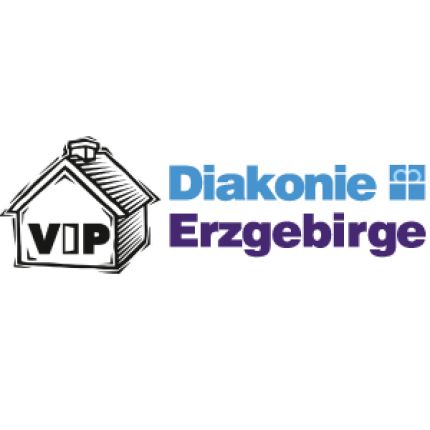 Logo from VIP Annaberg e.V.