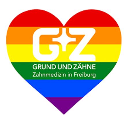 Λογότυπο από GRUND UND ZÄHNE, Zahnmedizin in Freiburg Florian F. Grund, Zahnarzt D.D.S.