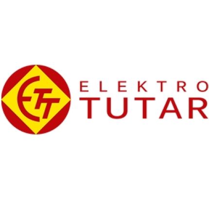 Logo van ETT ELEKTRO TUTAR