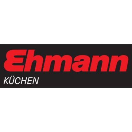 Logo od Ehmann Küchen e.K.