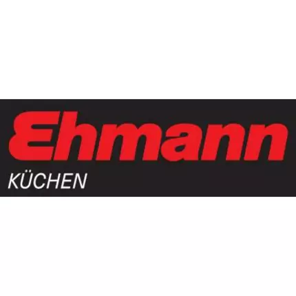 Logotipo de Ehmann Küchen e.K.