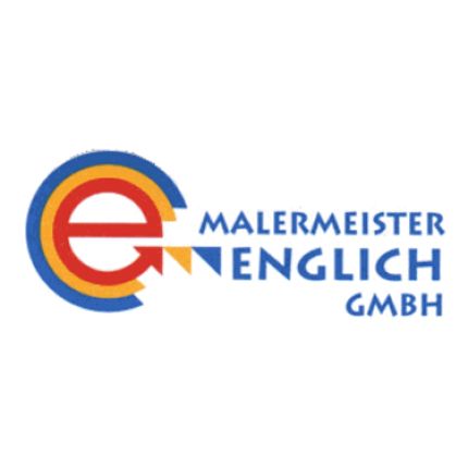 Logo od Malermeister Englich GmbH