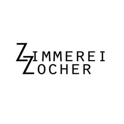 Logo od ZIMMEREI ZOCHER, Inh. Zimmereimeister Thomas Zocher