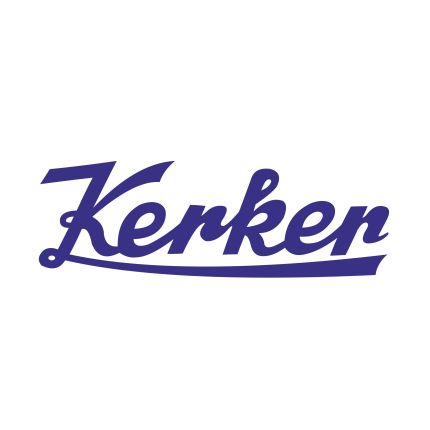 Logo od Kerker Beton & Baustoffe GmbH | Werk Haren