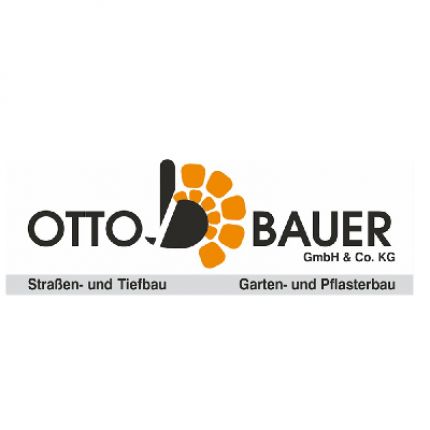 Logótipo de Otto Bauer GmbH & Co. KG