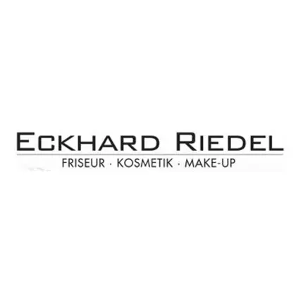 Logo from Eckhard Riedel - Friseur I Kosmetik I Make-Up