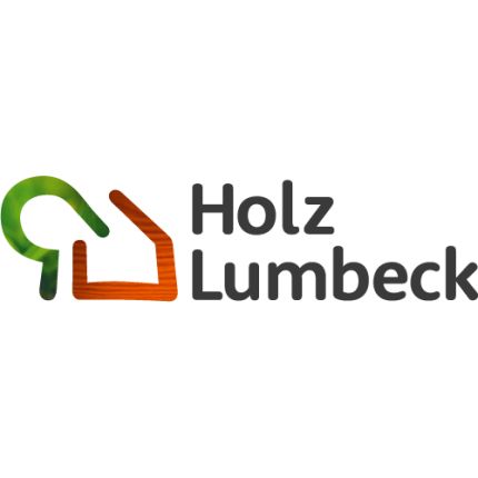 Logo van Holz Lumbeck GmbH