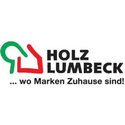 Logo da Holz Lumbeck GmbH