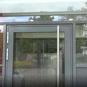 Bild von Steuerberater Hans Neuffer | Steuerberatung in Heilbronn