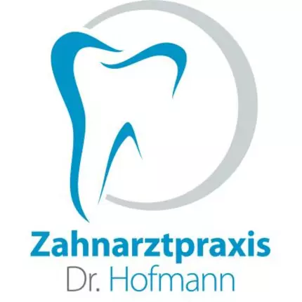 Logo da Hofmann Steffen Dr. med. dent.