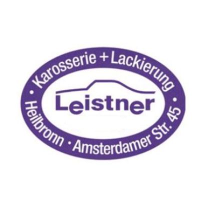 Logo van Karosserie Leistner GmbH