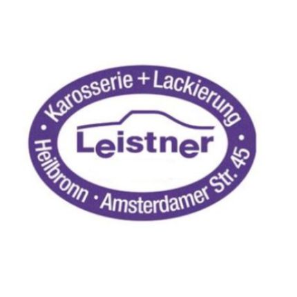 Logo fra Karosserie Leistner GmbH