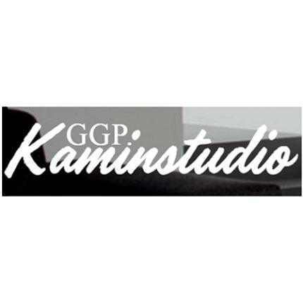 Logo from GGP Kamin-und Fliesenstudio GmbH