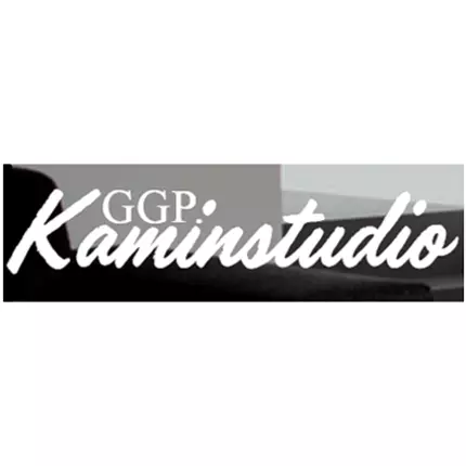 Λογότυπο από GGP Kamin-und Fliesenstudio GmbH