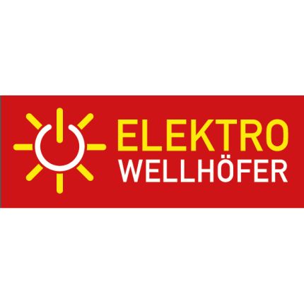 Logo od Elektro-Wellhöfer GmbH