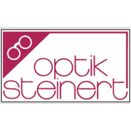 Logotyp från Optik Steinert