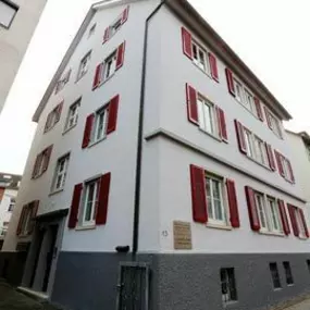 Bild von Haas & Kollegen ETL GmbH Steuerberatungsgesellschaft