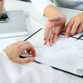 Bild von Haas & Kollegen ETL GmbH Steuerberatungsgesellschaft